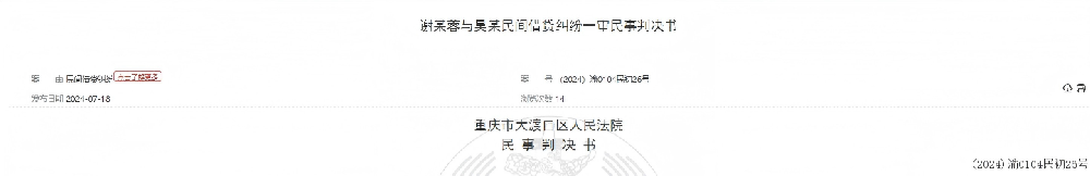 1780294328828507.png $BGIO@CH[[S_[IY75(8M~LY(5).png