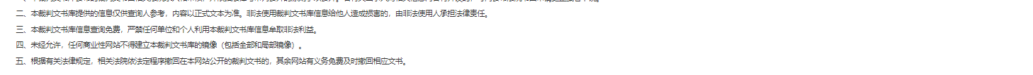 1780296464166341.png