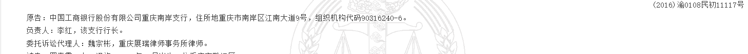 1780296464473911.png