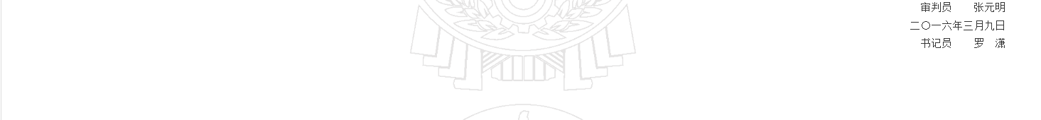 1780296871177386.png