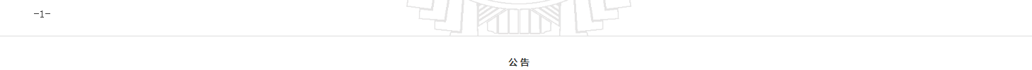 1780299529196721.png