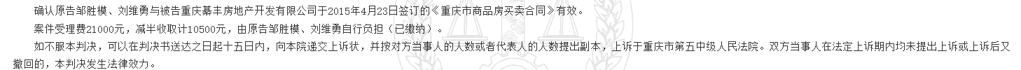 1780299529874698.png