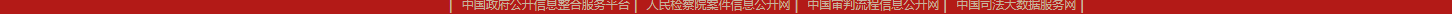1780301644211243.png