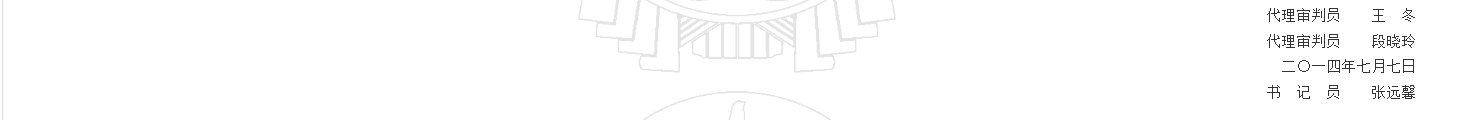 1780301781870839.png