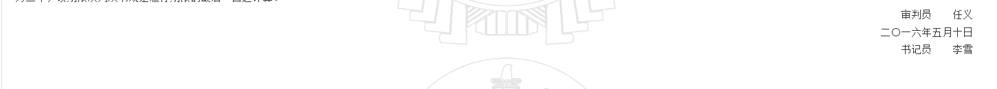 1780302181564466.png