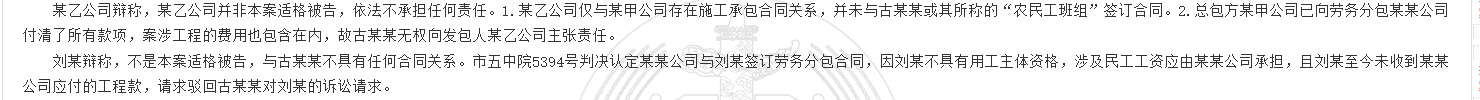 1780302855161269.png