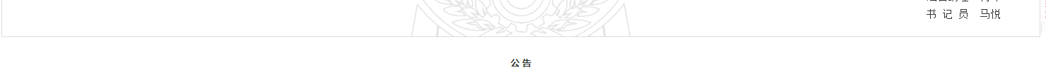 1780302855183869.png