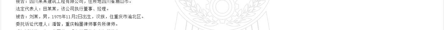 1780302855218629.png