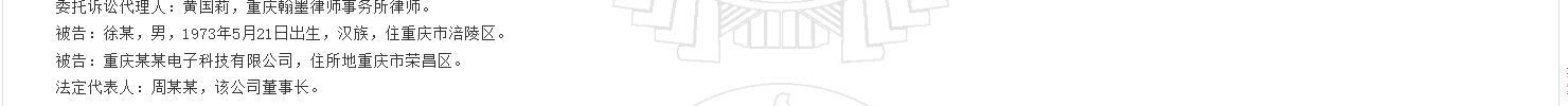 1780302855285012.png