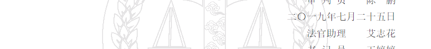 1780303943160023.png