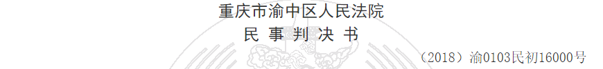 1780303943737427.png