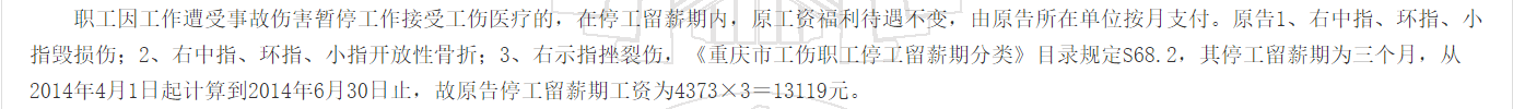1780304708126751.png