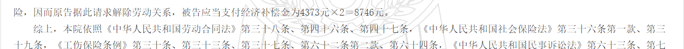1780304708126823.png