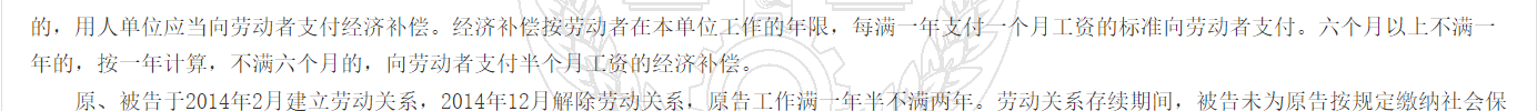 1780304708697277.png