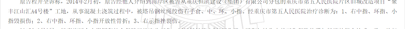 1780304708809499.png