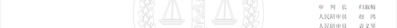 1780305559173167.png