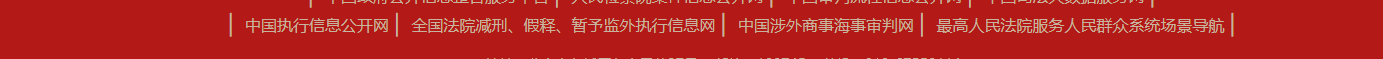 1780305559610776.png