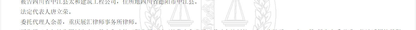 1780305771104558.png