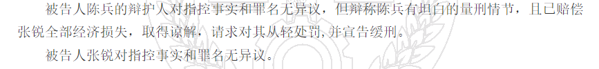 1780306444681955.png