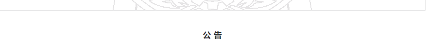 1780306842174454.png