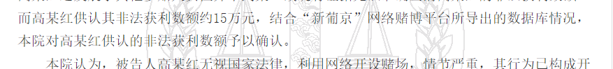 1780306842751290.png