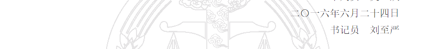 1780307068103330.png
