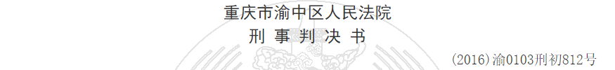 1780307068210006.png